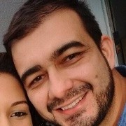 Helton Carlos Corrêa