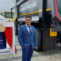Nitin Kumar Shrivastava