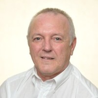 John Heasley
