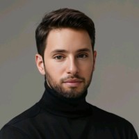 Barak Fishel