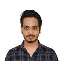 Prabhat Dutt