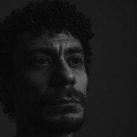 Mohamed Mortada