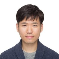 Geunho Choi