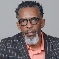 Thomas Hester Sr., Aia