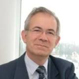 Jérôme Coeuré