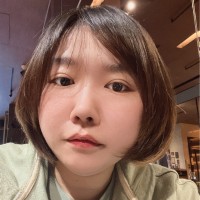 朱庭儀