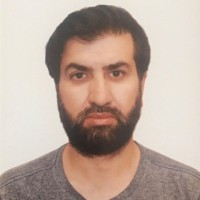 Muhammad Tariq Jamal