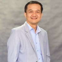 Nguyen Nam