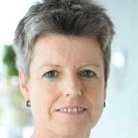 Simone Micheel