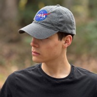 Isaiah Keene