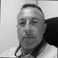Laurent Chabaud
