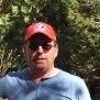 Barry Martin