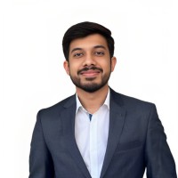 Manglam Farsaiya