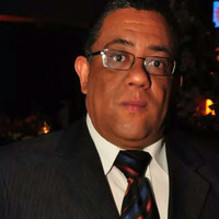 Laercio Melo