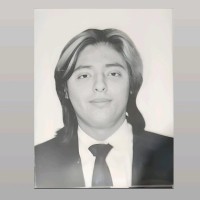 Jaime Berlanga Rodriguez