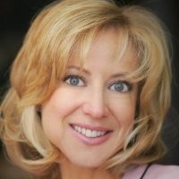 Gail Cohen