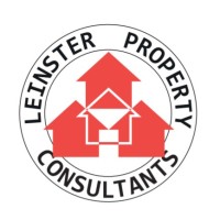 Leinster property Consultants