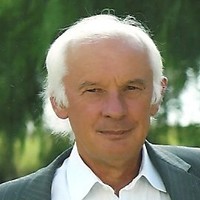 David Sinclair
