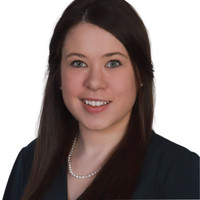 Marian Shimp
