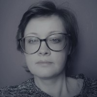 Aneta Laurent ✓