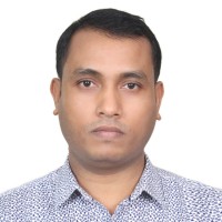 Chotan Chandra Dash