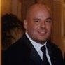 Brian Damico