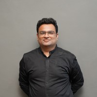 Devan Dhoot