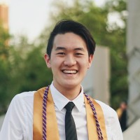 Matthew Nugraha