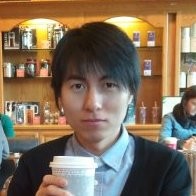 Sung Ho Park