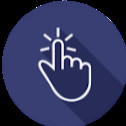 UXHack Admin