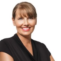 Anna Sawicka-Nowakowska