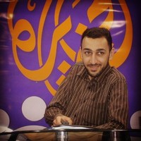 Ibrahim Koki