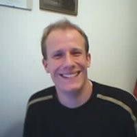 Pieter Brussen