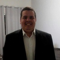 Gilson Martins