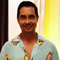 Guillermo Quintero Lara