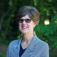 Teresa Jamison