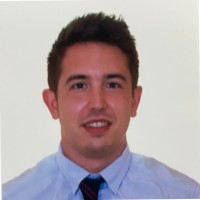 Jorge Mostajo Casaus
