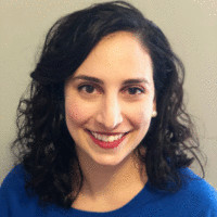 Dina Nakhleh