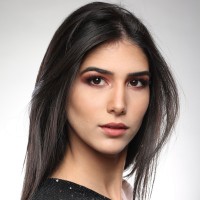 Dorin Shemesh Boaron