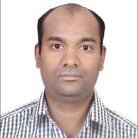 Imran Mirza Baig