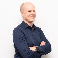 Hendrik-Jan Van Der Gucht