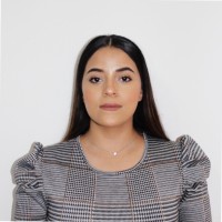María José Santos Llanes