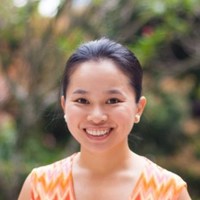 Heather Yang Carmichael