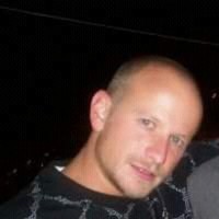 Justin Whitney
