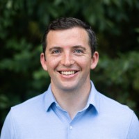 Eoin O'Driscoll, Phd, Pe