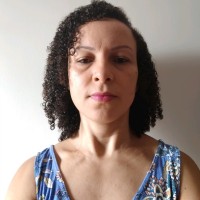 Angela Maria
