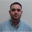 Pierre Montoya