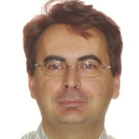 Miguel Pérez de Lema