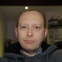 James Coleyshaw
