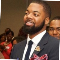 James Battle
